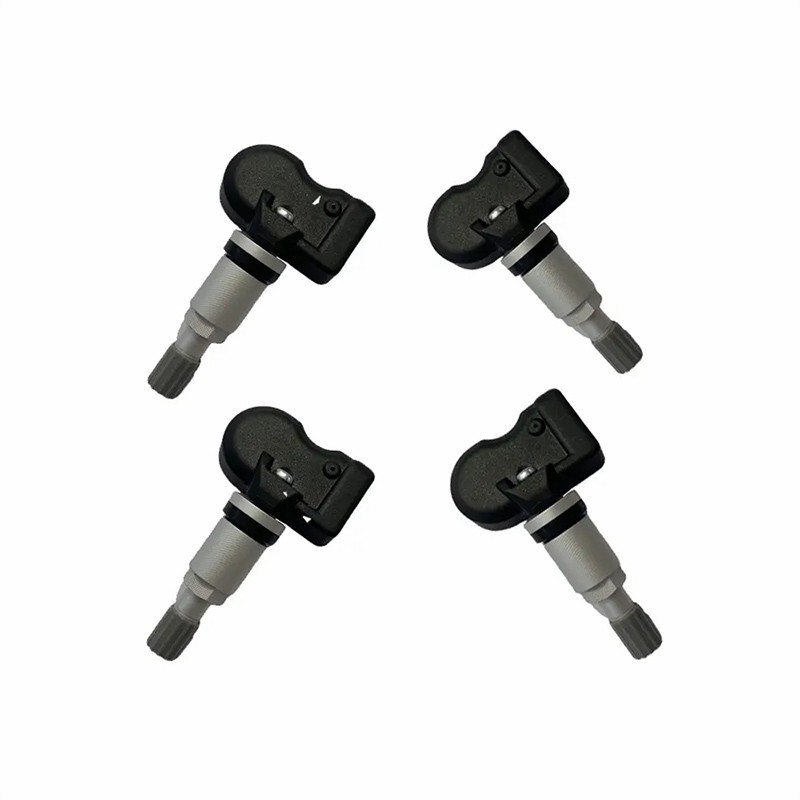 car TPMS price
